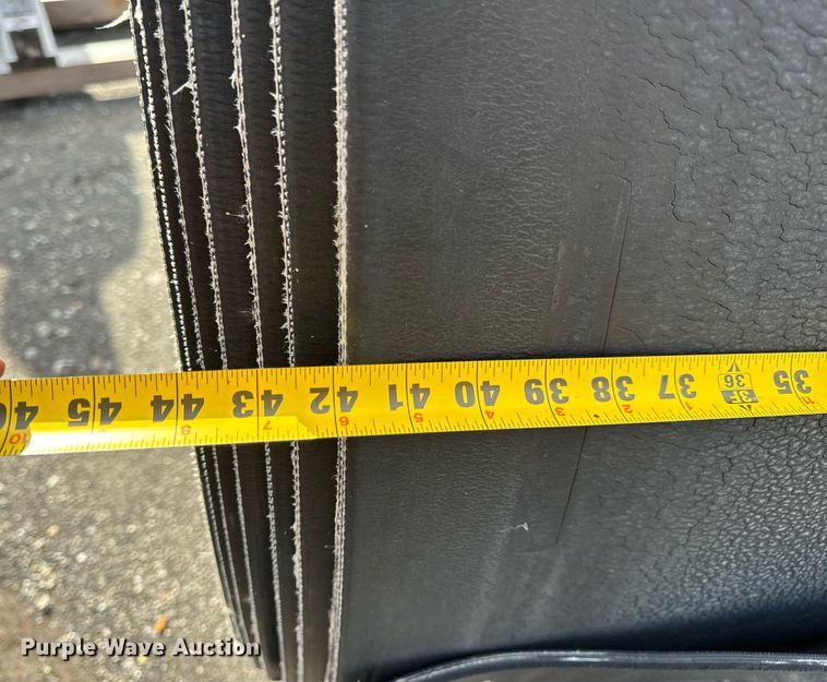 image for item EH7333 42