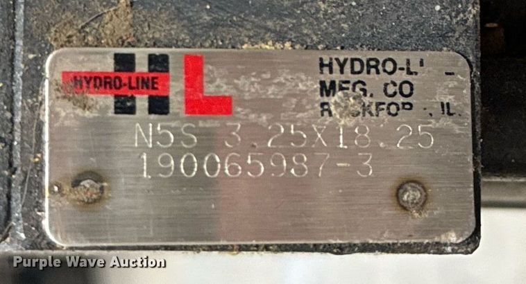 image for item EH7335 Port-a-power