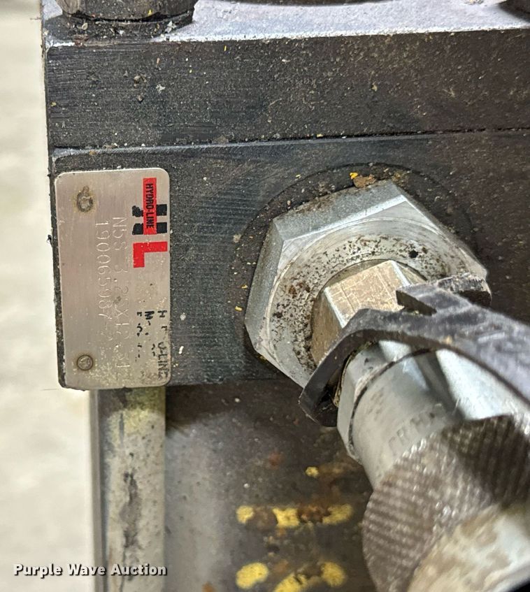 image for item EH7335 Port-a-power