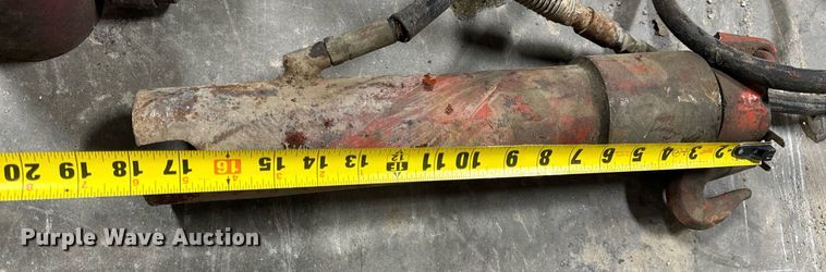 image for item EH7335 Port-a-power