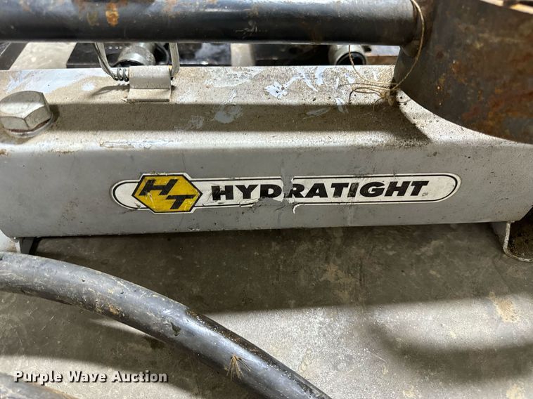 image for item EH7335 Port-a-power