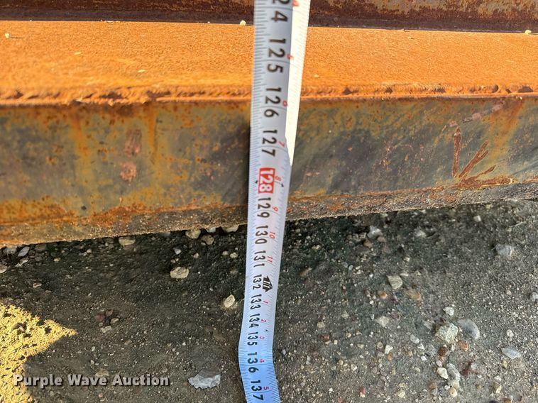 image for item EJ3207 Caterpillar generator