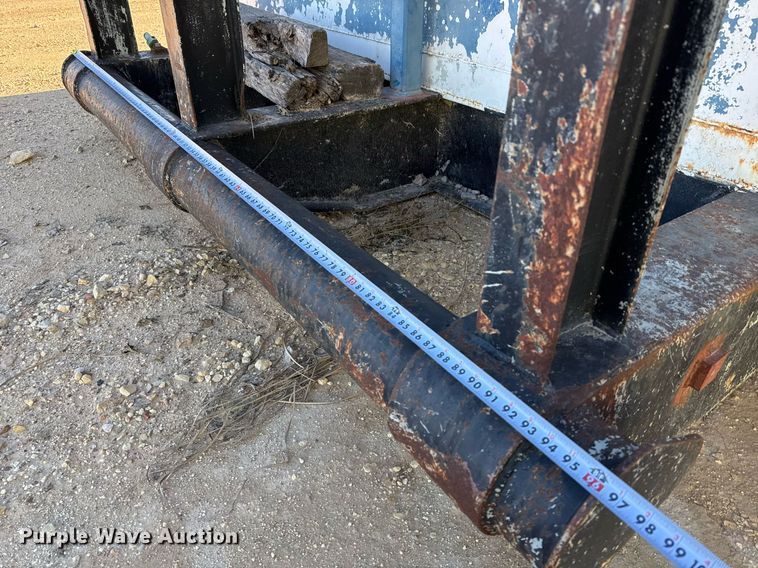 image for item EJ3208 Mobile office 