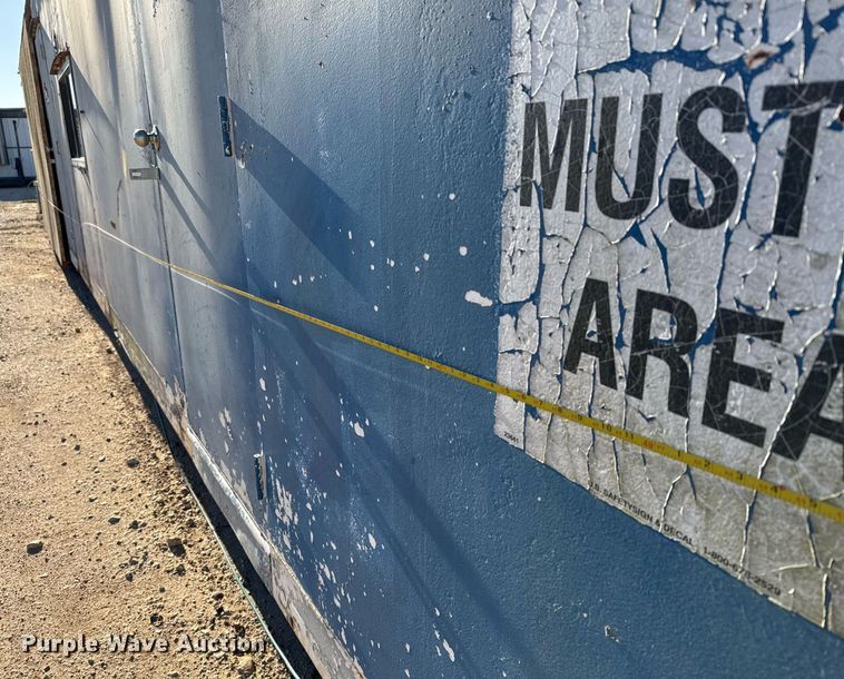 image for item EJ3208 Mobile office 