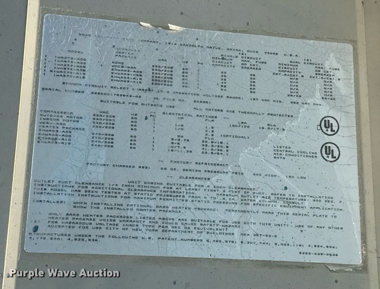 image for item EJ3208 Mobile office 