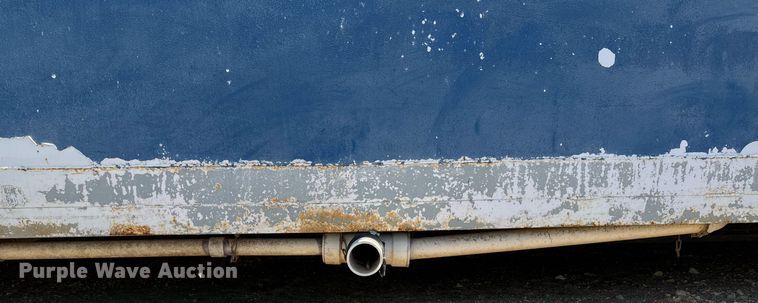 image for item EJ3208 Mobile office 