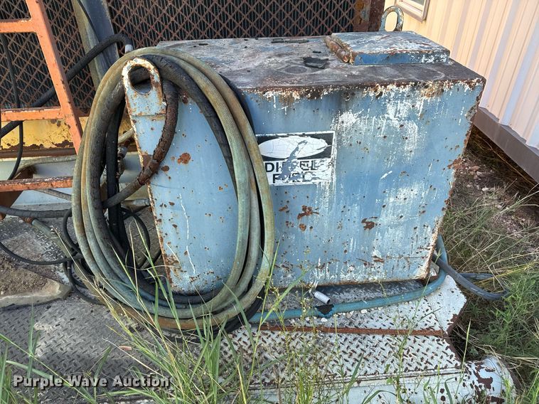 image for item EJ3209 2005 Caterpillar 3512  industrial engine