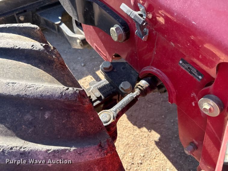 image for item EJ3305 2015 Toro RT600 trencher