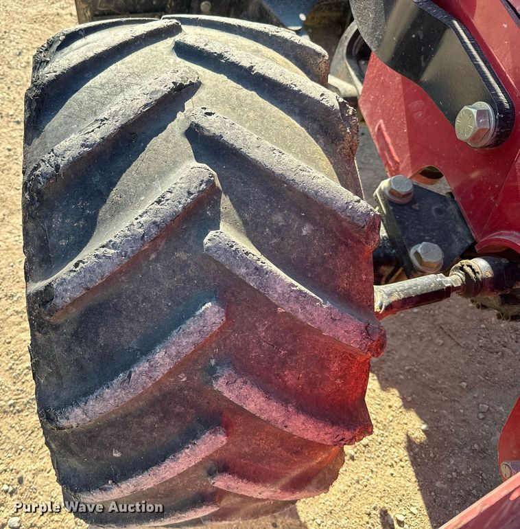 image for item EJ3305 2015 Toro RT600 trencher