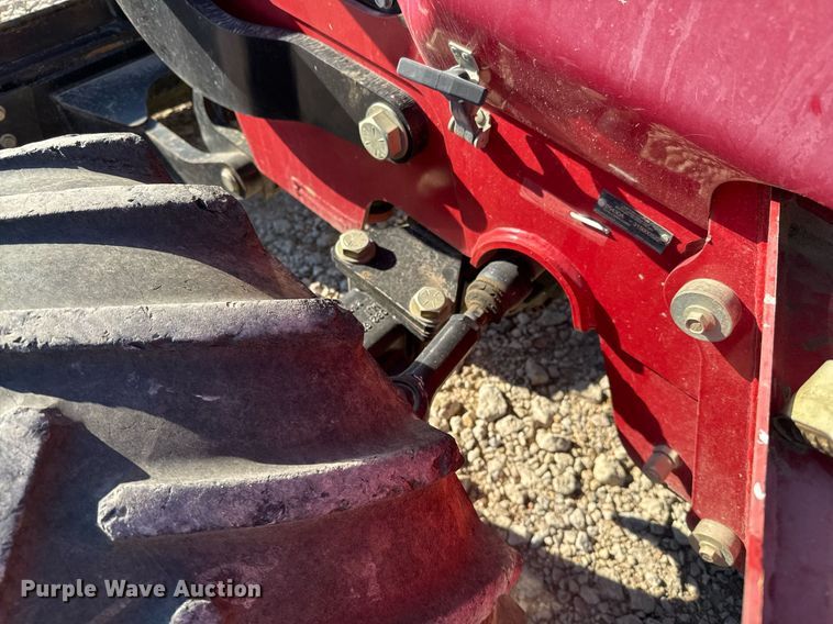 image for item EJ3306 2015 Toro RT600 trencher