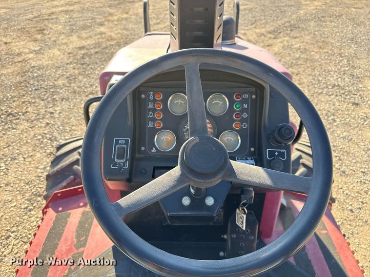 image for item EJ3306 2015 Toro RT600 trencher