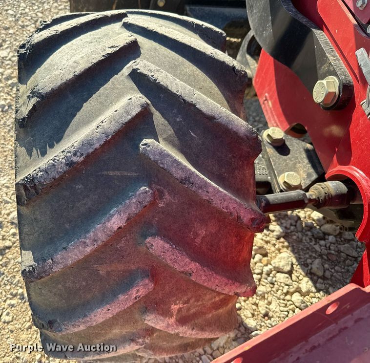 image for item EJ3306 2015 Toro RT600 trencher