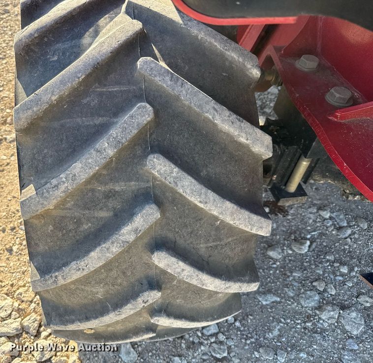 image for item EJ3306 2015 Toro RT600 trencher