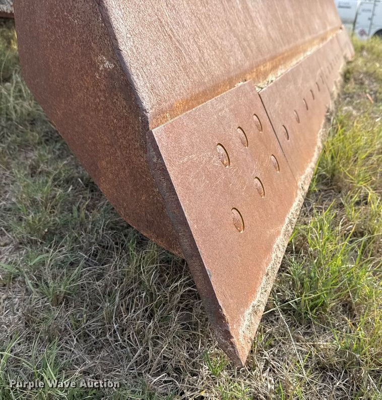 image for item EJ3361 2020 John Deere 850L dozer