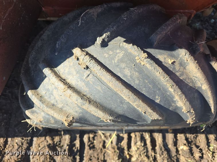 image for item EK2425 Ditch Witch 2310 trencher