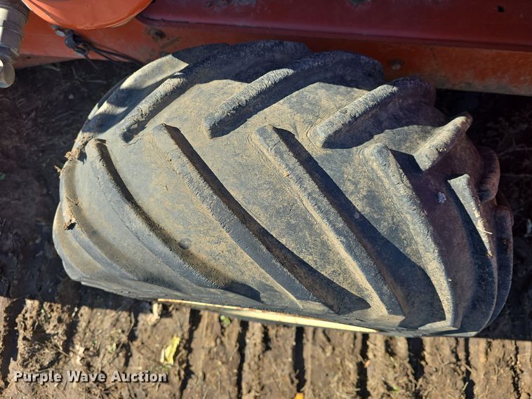 image for item EK2425 Ditch Witch 2310 trencher