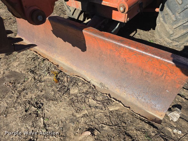 image for item EK2425 Ditch Witch 2310 trencher