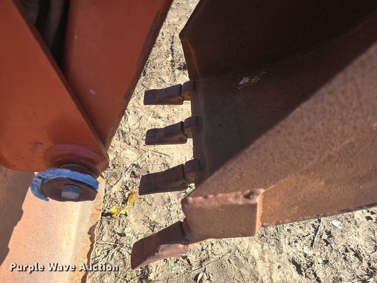 image for item EK2425 Ditch Witch 2310 trencher