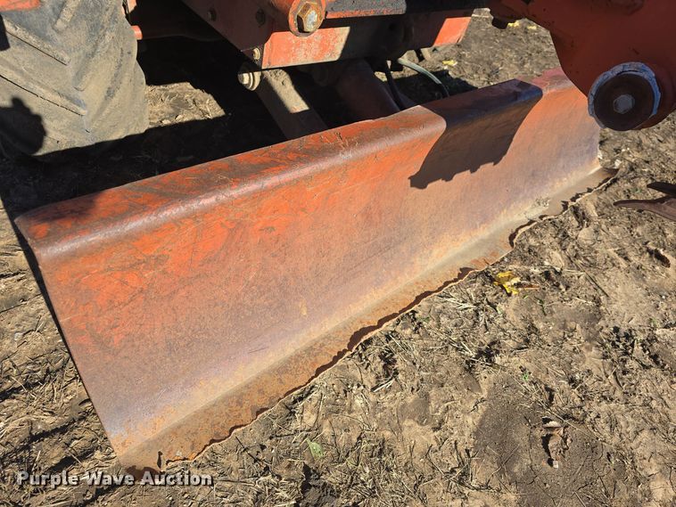 image for item EK2425 Ditch Witch 2310 trencher