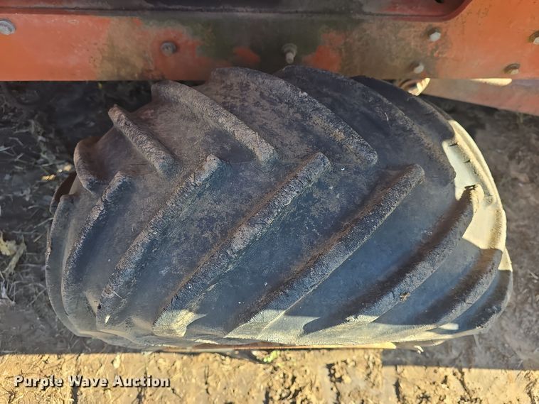 image for item EK2425 Ditch Witch 2310 trencher