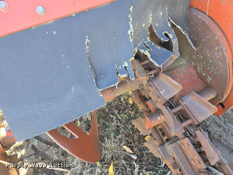 image for item EK2425 Ditch Witch 2310 trencher