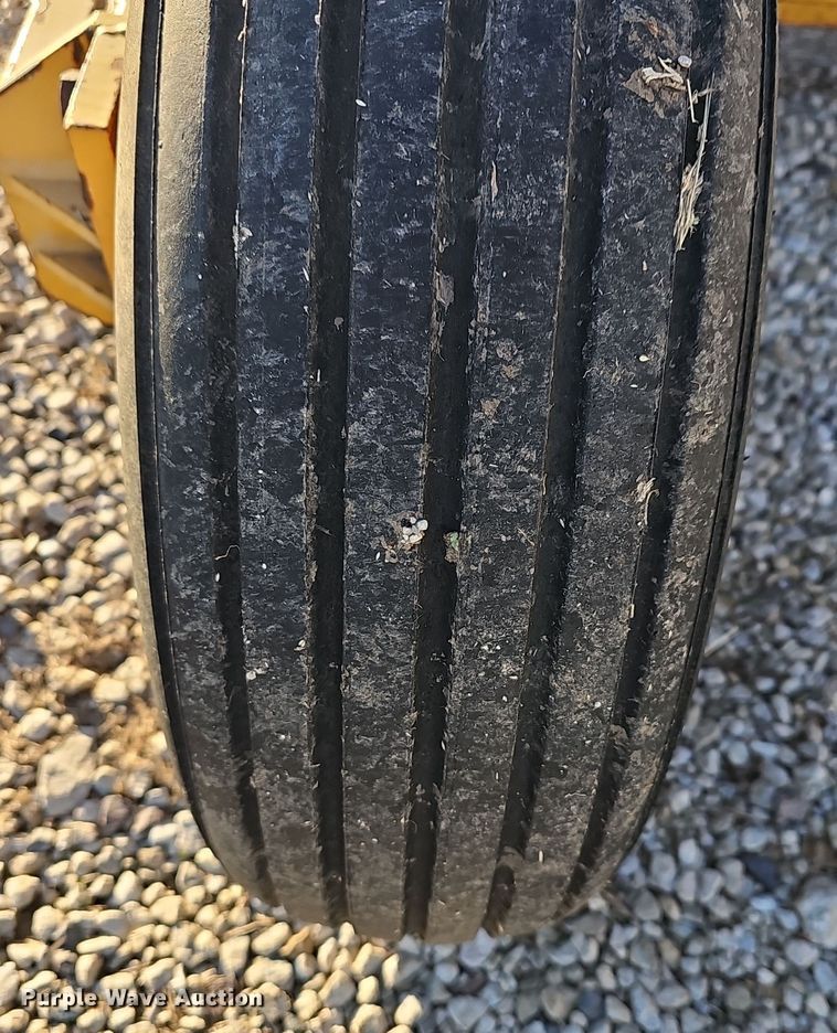 image for item EK2441 Rowse  300 box blade