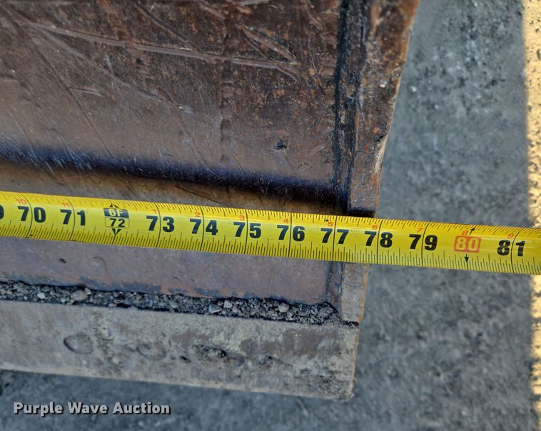 image for item EQ3650 2018 Caterpillar  305.5E2 mini excavator