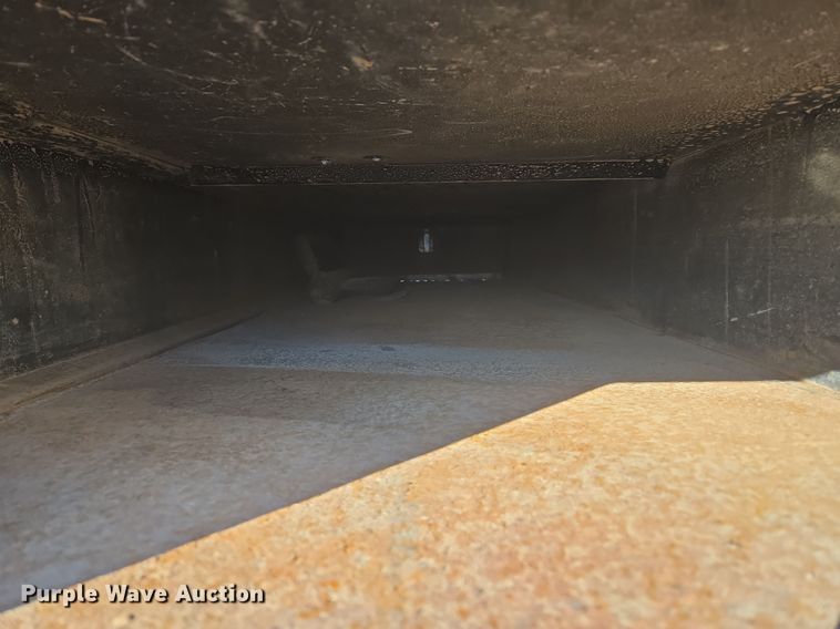 image for item ER5019 2014 Dodge Ram 5500HD bucket truck