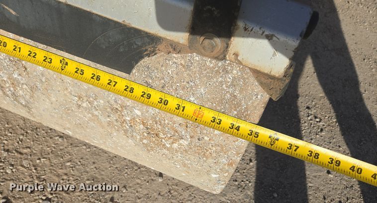 image for item ER5021 2006 Dynapac CC900 double drum vibratory roller