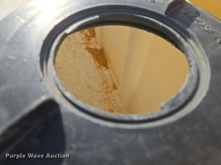 image for item ER5024 2018 Vac-Tron LP573GT vacuum excavator