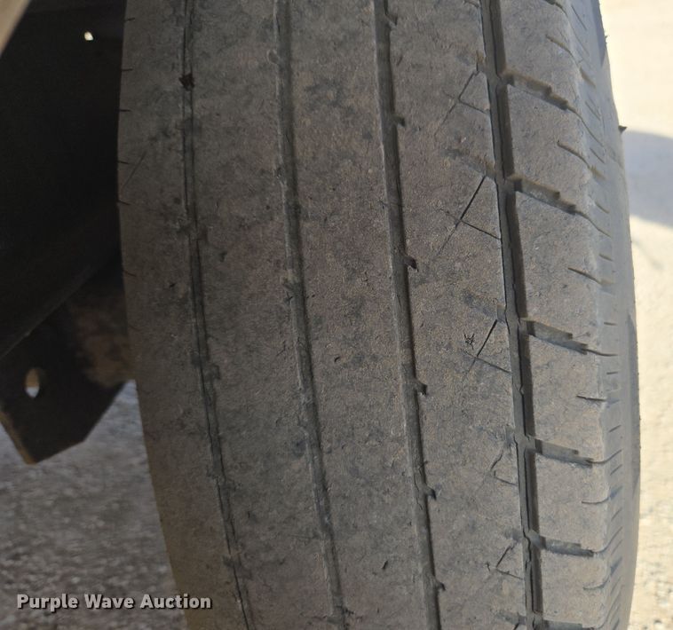 image for item ER5024 2018 Vac-Tron LP573GT vacuum excavator