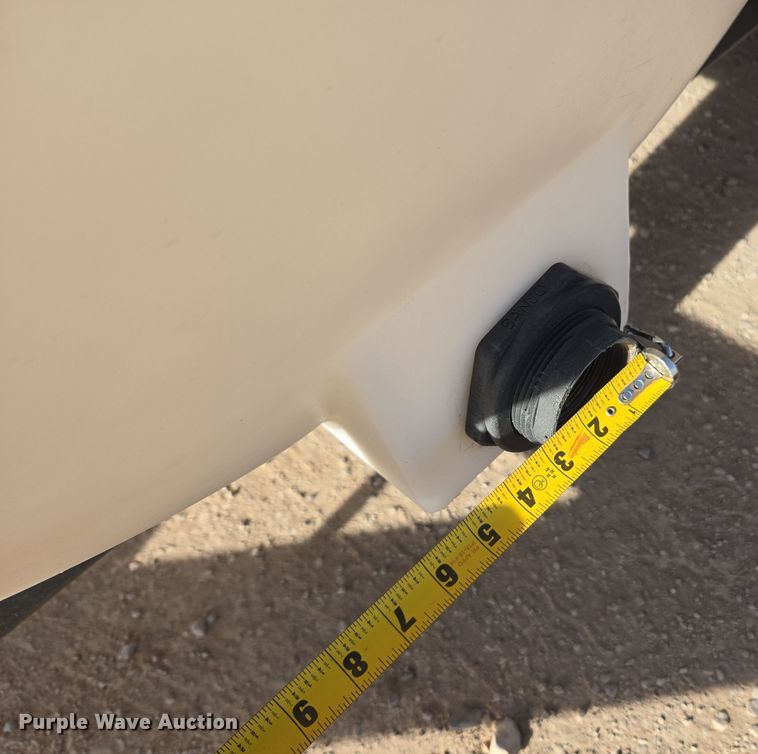 image for item ER5025 Vacuum excavator