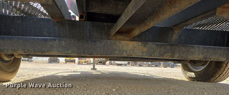 image for item ER5025 Vacuum excavator