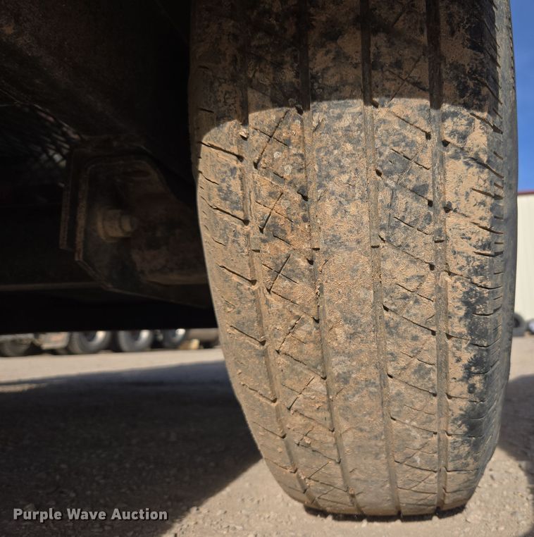 image for item ER5025 Vacuum excavator