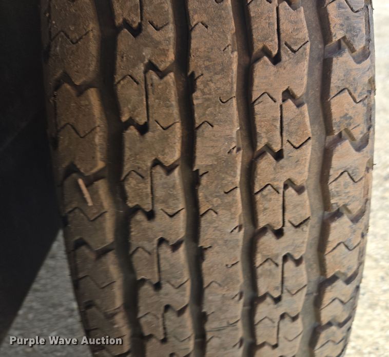 image for item ER5025 Vacuum excavator