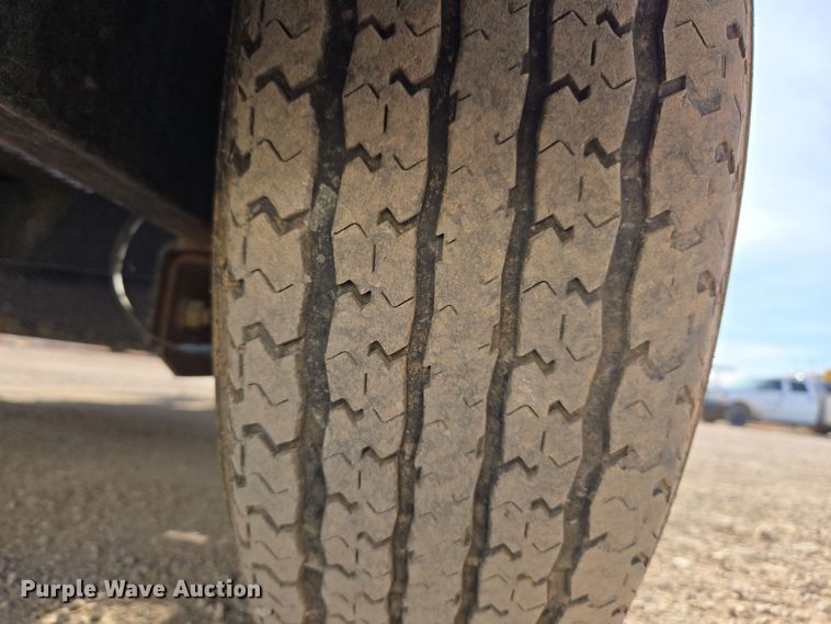 image for item ER5025 Vacuum excavator