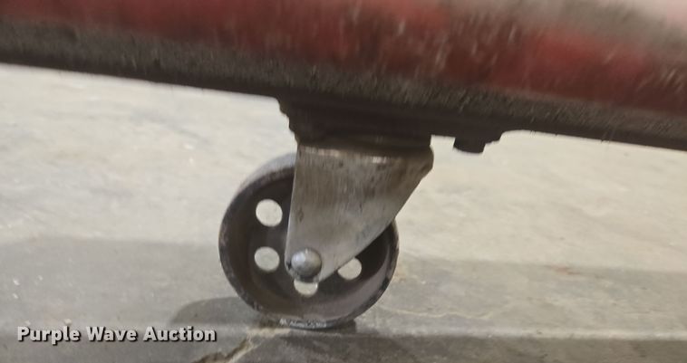 image for item ER5030 Tire dolly