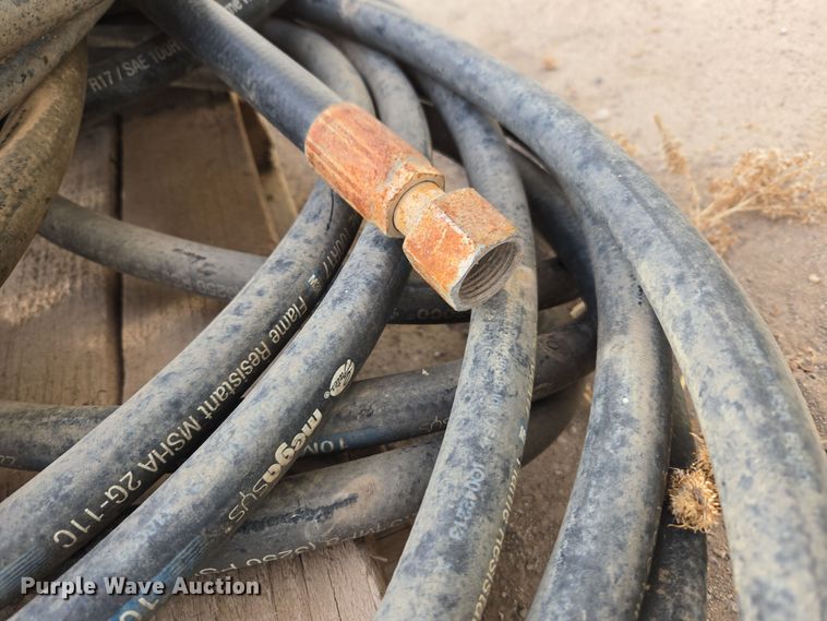 image for item ER5031 Water pump