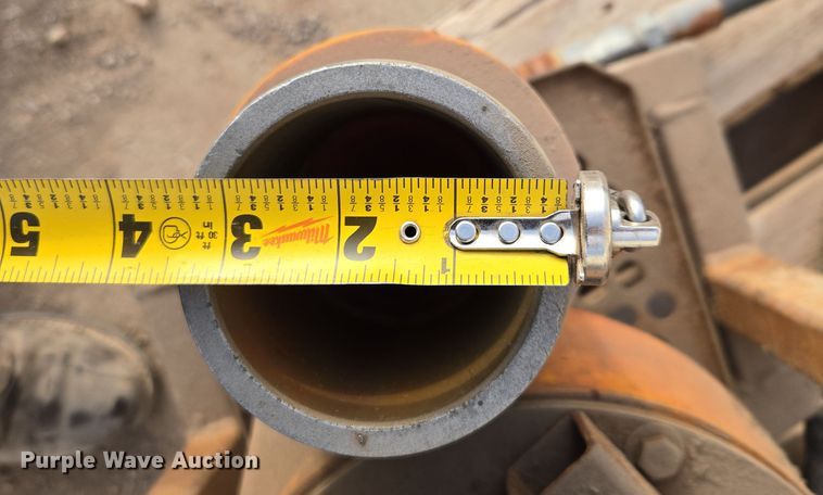 image for item ER5031 Water pump