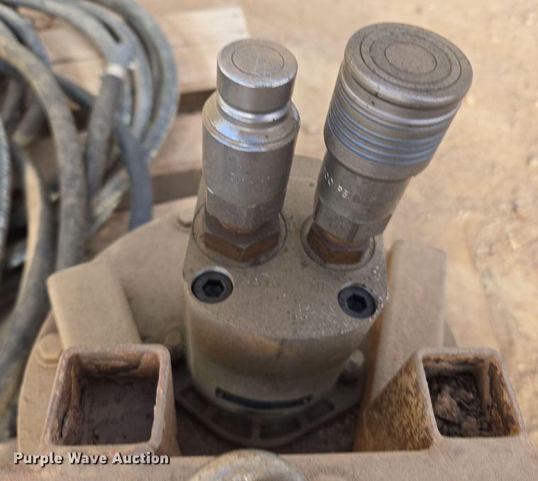 image for item ER5031 Water pump