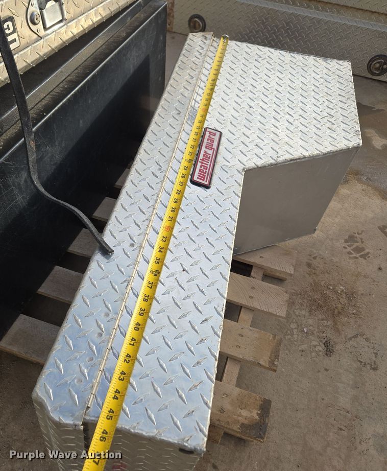 image for item ER5033 Toolboxes