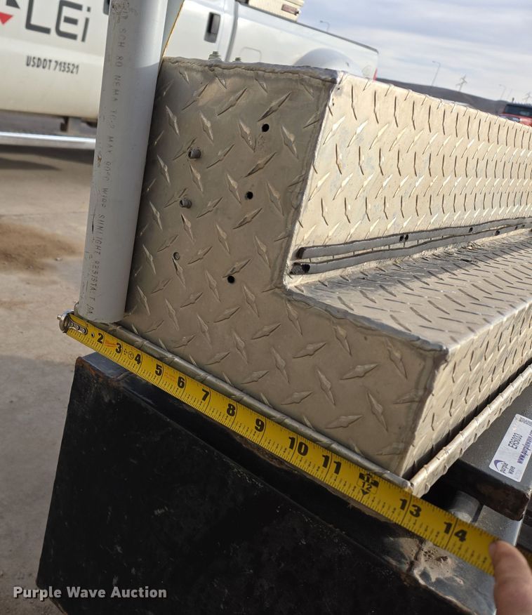 image for item ER5033 Toolboxes