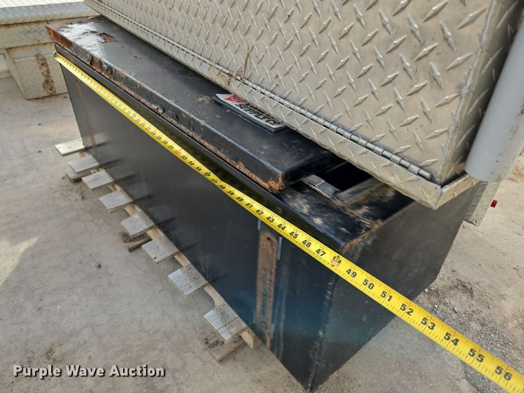 image for item ER5033 Toolboxes