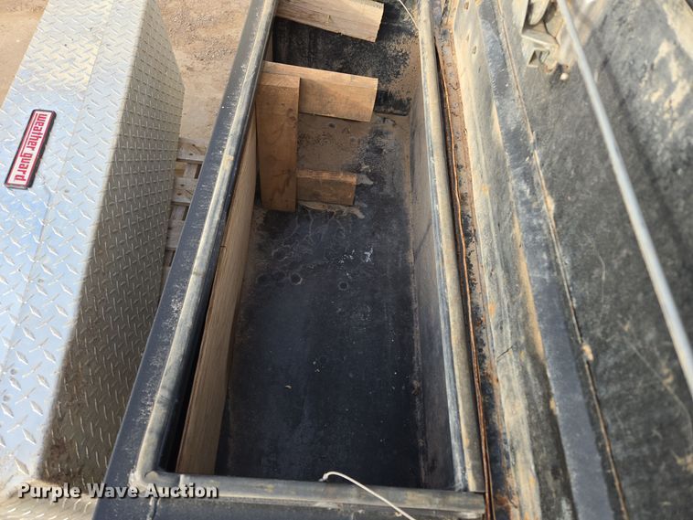 image for item ER5033 Toolboxes