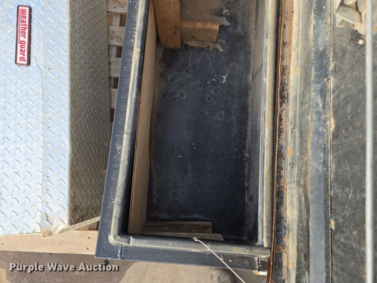 image for item ER5033 Toolboxes