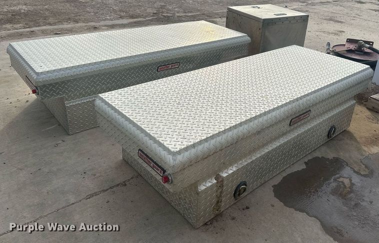 image for item ER5034 Toolboxes