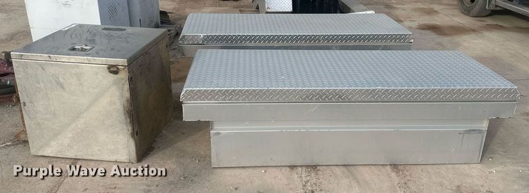 image for item ER5034 Toolboxes