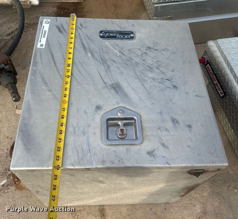 image for item ER5034 Toolboxes