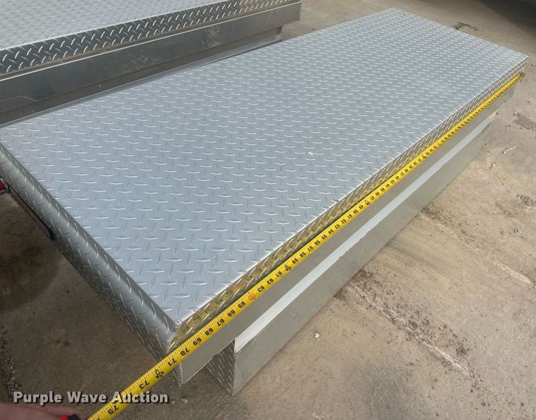 image for item ER5034 Toolboxes