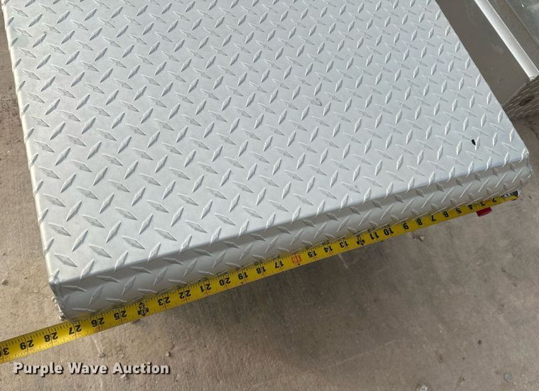 image for item ER5034 Toolboxes